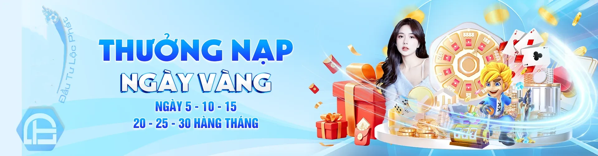 Hình ảnh quảng cáo của bong99 hiển thị nền tảng và các lợi ích