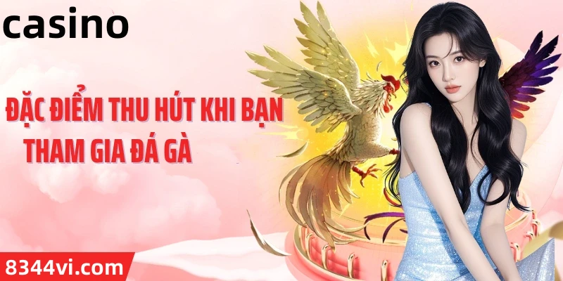 Hình ảnh quảng cáo của bong99 hiển thị nền tảng và các lợi ích