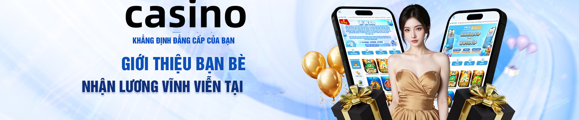Hình ảnh quảng cáo của bong99 hiển thị nền tảng và các lợi ích