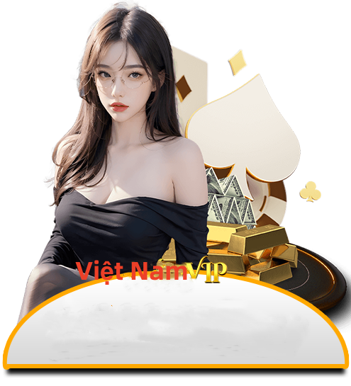 Hình ảnh quảng cáo của bong99 hiển thị nền tảng và các lợi ích