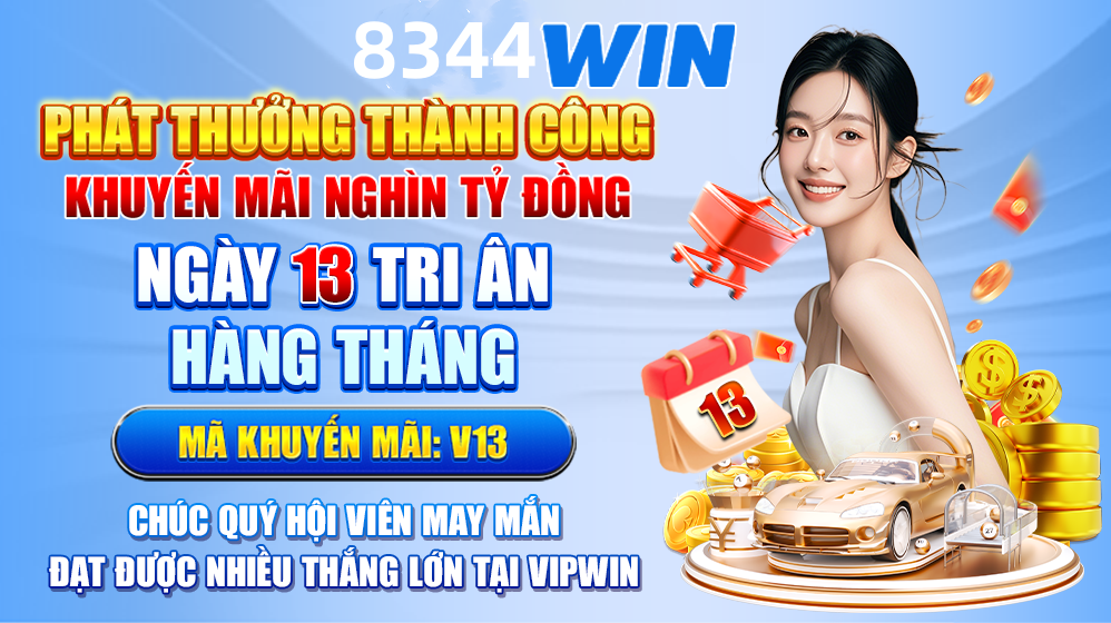 Hình ảnh quảng cáo của bong99 hiển thị nền tảng và các lợi ích
