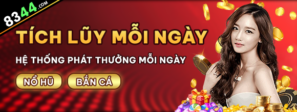 Hình ảnh quảng cáo của bong99 hiển thị nền tảng và các lợi ích