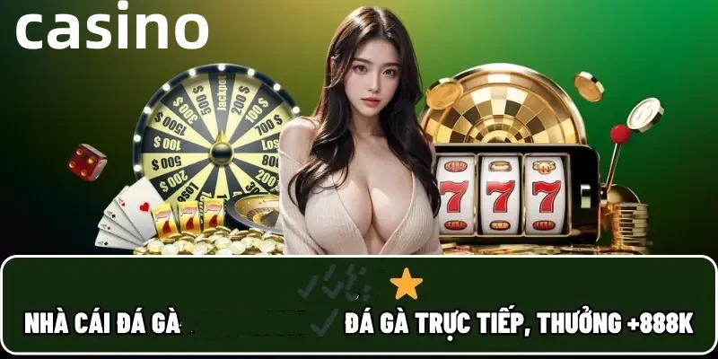 Hình ảnh quảng cáo của bong99 hiển thị nền tảng và các lợi ích