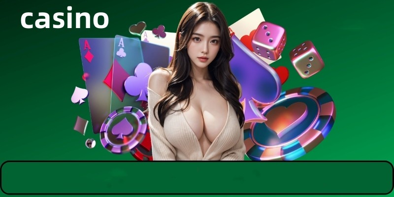 Hình ảnh quảng cáo của bong99 hiển thị nền tảng và các lợi ích