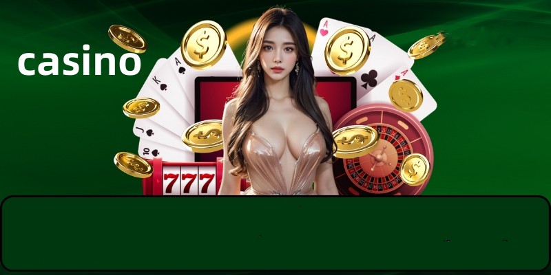 Hình ảnh quảng cáo của bong99 hiển thị nền tảng và các lợi ích