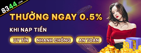 Hình ảnh quảng cáo của bong99 hiển thị nền tảng và các lợi ích