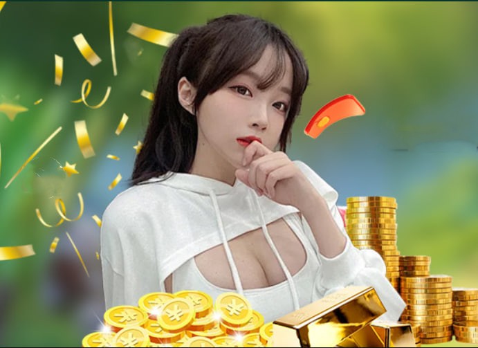 Hình ảnh quảng cáo của bong99 hiển thị nền tảng và các lợi ích