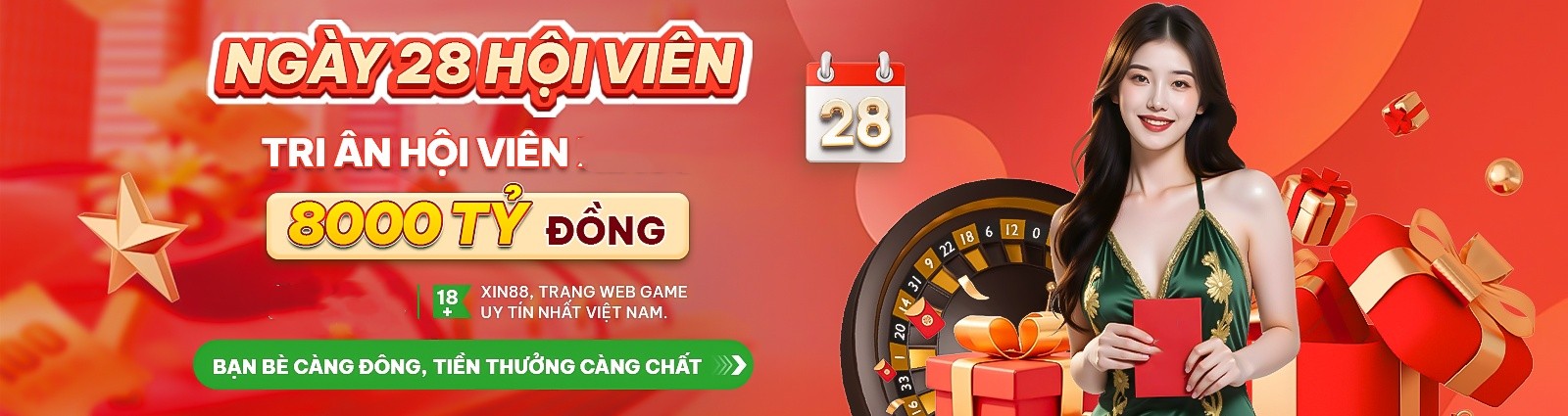 Hình ảnh quảng cáo của bong99 hiển thị nền tảng và các lợi ích
