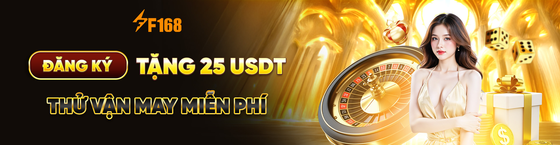 Hình ảnh quảng cáo của bong99 hiển thị nền tảng và các lợi ích