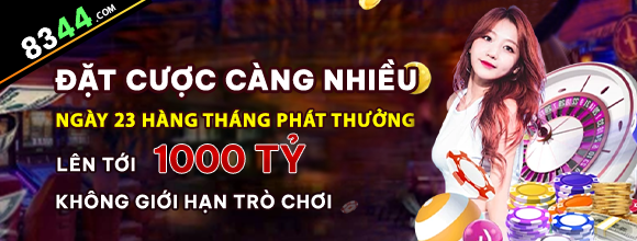 Hình ảnh quảng cáo của bong99 hiển thị nền tảng và các lợi ích