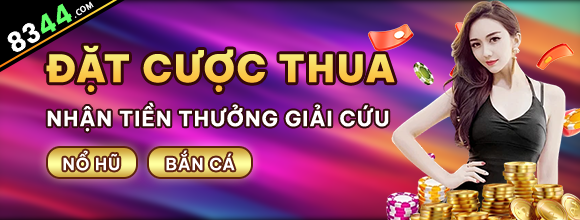 Hình ảnh quảng cáo của bong99 hiển thị nền tảng và các lợi ích