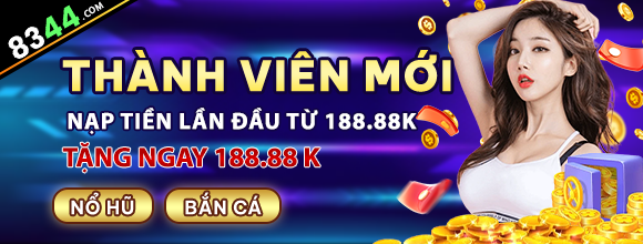 Hình ảnh quảng cáo của bong99 hiển thị nền tảng và các lợi ích