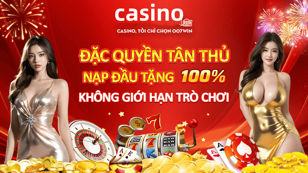 Hình ảnh quảng cáo của bong99 hiển thị nền tảng và các lợi ích