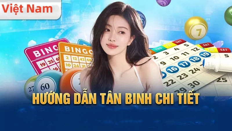 Hình ảnh quảng cáo của bong99 hiển thị nền tảng và các lợi ích