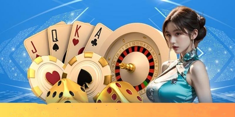 Hình ảnh quảng cáo của bong99 hiển thị nền tảng và các lợi ích