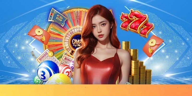 Hình ảnh quảng cáo của bong99 hiển thị nền tảng và các lợi ích
