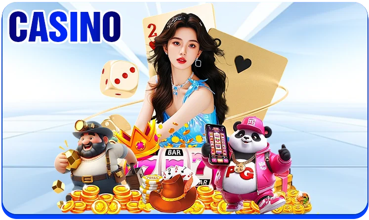 Hình ảnh quảng cáo của bong99 hiển thị nền tảng và các lợi ích
