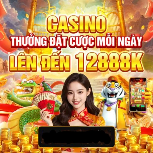 Hình ảnh quảng cáo của bong99 hiển thị nền tảng và các lợi ích