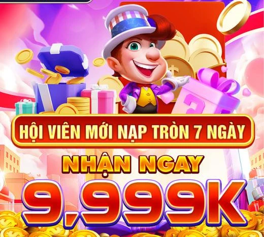 Hình ảnh quảng cáo của bong99 hiển thị nền tảng và các lợi ích