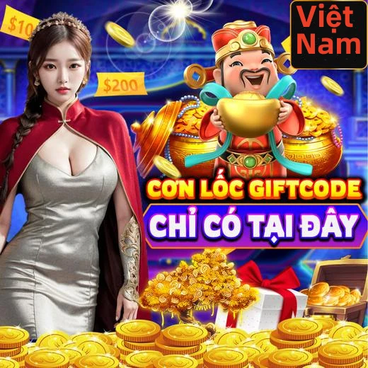 Hình ảnh quảng cáo của bong99 hiển thị nền tảng và các lợi ích