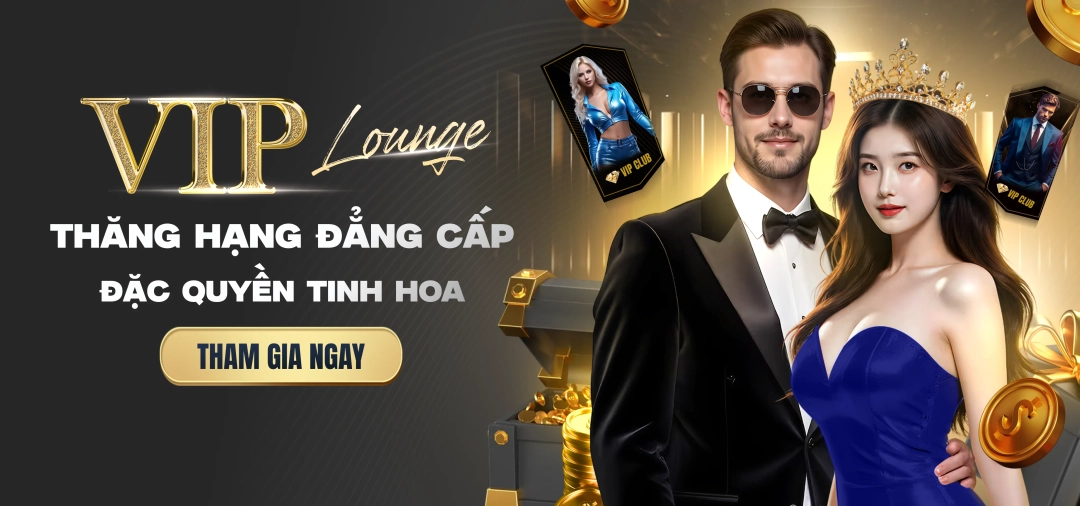 Hình ảnh quảng cáo của bong99 hiển thị nền tảng và các lợi ích