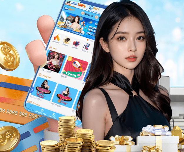 Hình ảnh quảng cáo của bong99 hiển thị nền tảng và các lợi ích