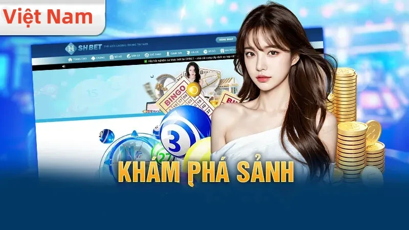 Hình ảnh quảng cáo của bong99 hiển thị nền tảng và các lợi ích