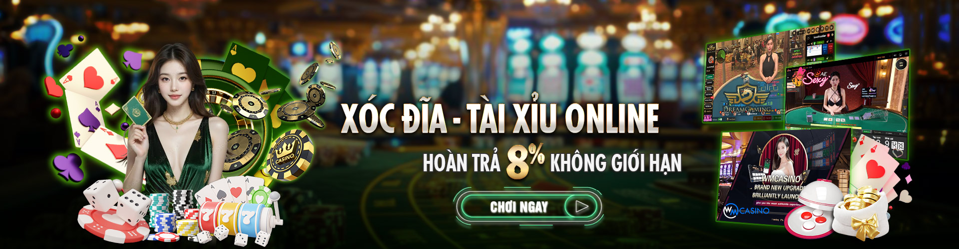 Hình ảnh quảng cáo của bong99 hiển thị nền tảng và các lợi ích