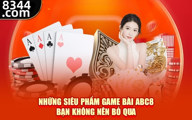 Hình ảnh quảng cáo của bong99 hiển thị nền tảng và các lợi ích