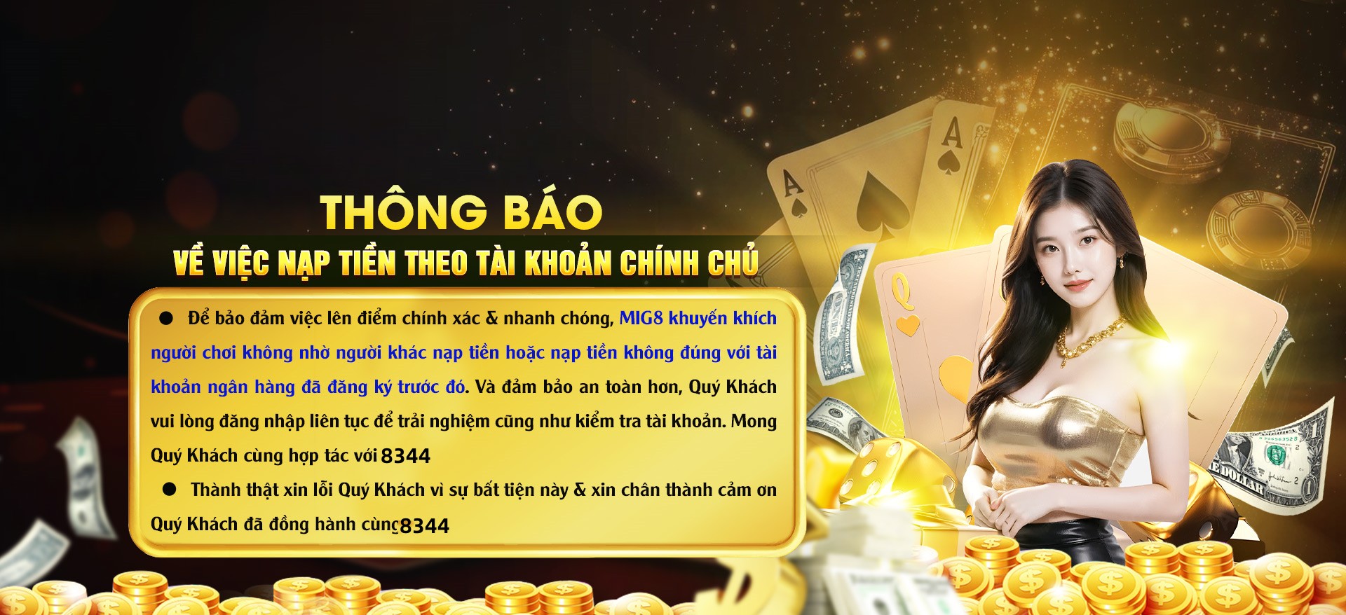 Hình ảnh quảng cáo của bong99 hiển thị nền tảng và các lợi ích