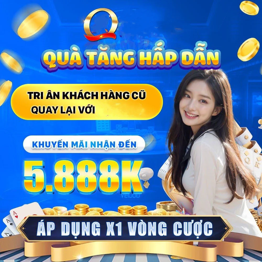 Hình ảnh quảng cáo của bong99 hiển thị nền tảng và các lợi ích