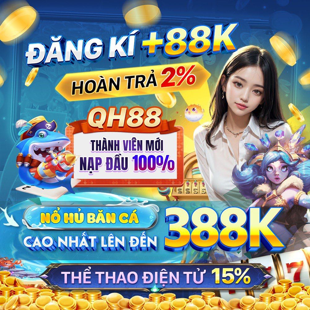 Hình ảnh quảng cáo của bong99 hiển thị nền tảng và các lợi ích