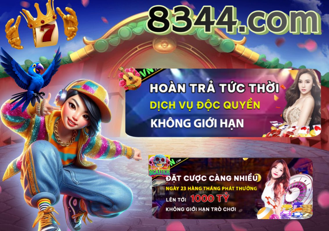 Hình ảnh quảng cáo của bong99 hiển thị nền tảng và các lợi ích