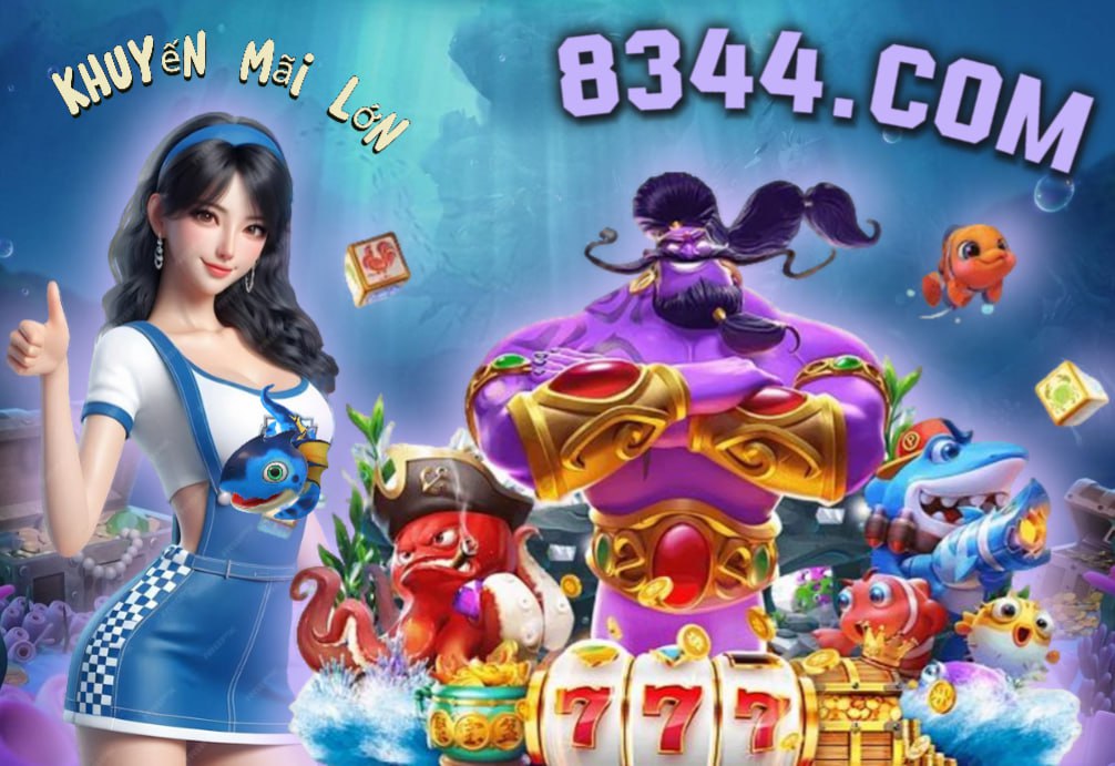 Hình ảnh quảng cáo của bong99 hiển thị nền tảng và các lợi ích