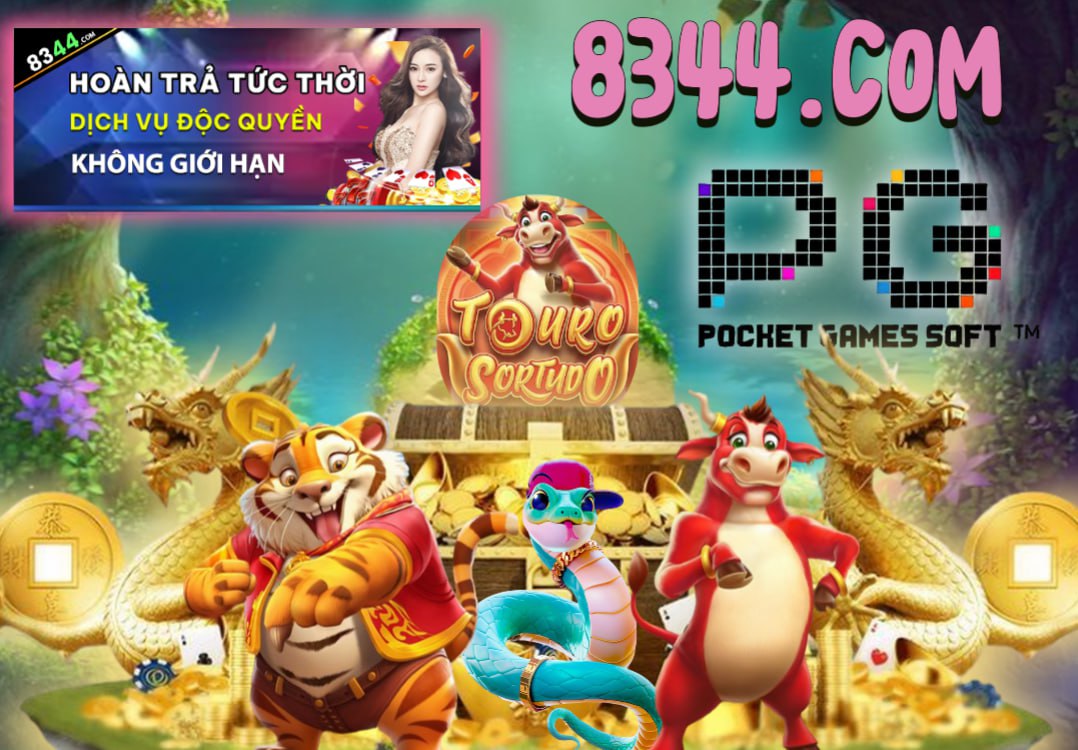 Hình ảnh quảng cáo của bong99 hiển thị nền tảng và các lợi ích