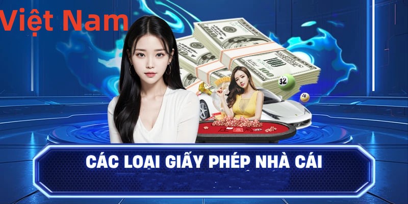 Hình ảnh quảng cáo của bong99 hiển thị nền tảng và các lợi ích