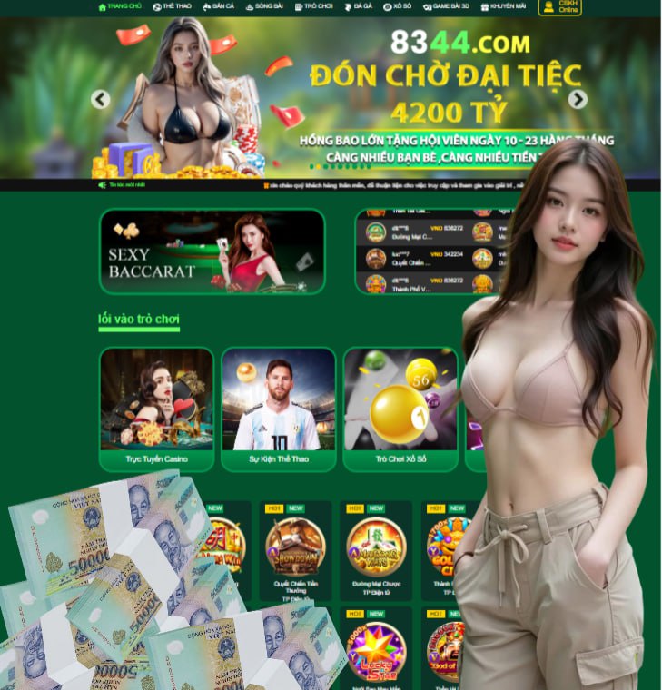 Hình ảnh quảng cáo của bong99 hiển thị nền tảng và các lợi ích