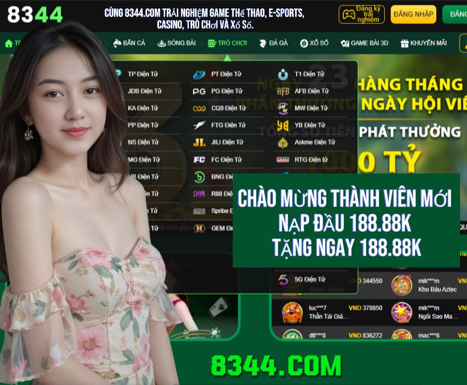 Hình ảnh quảng cáo của bong99 hiển thị nền tảng và các lợi ích