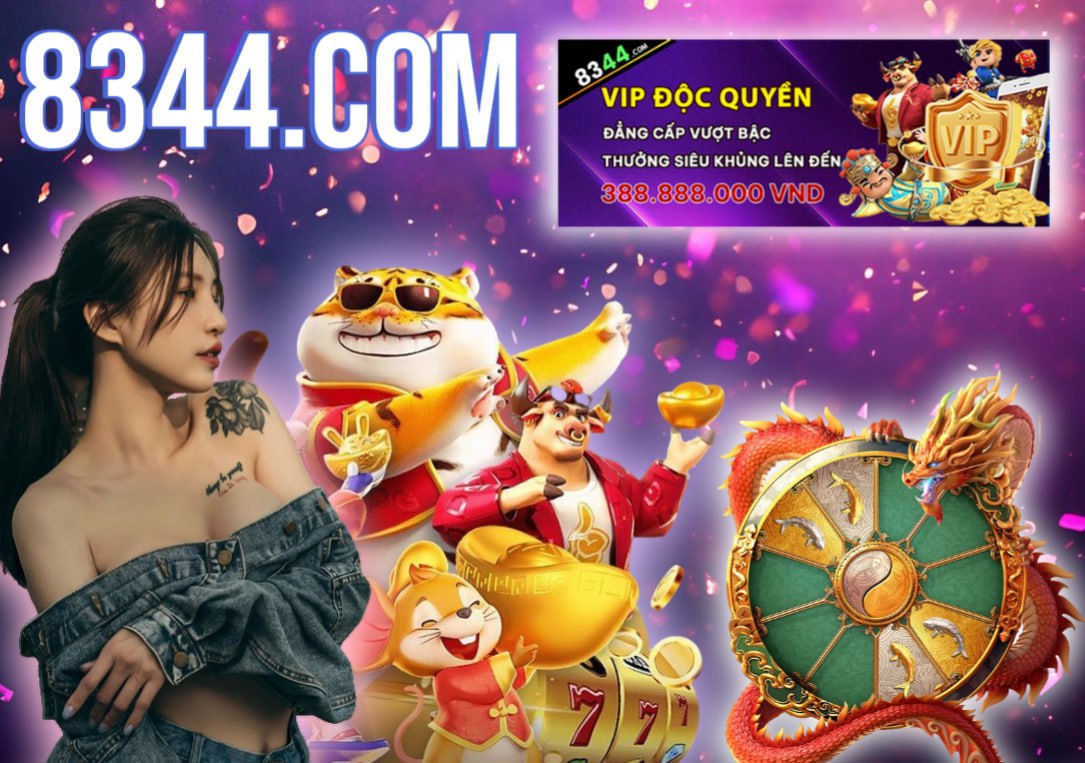 Hình ảnh quảng cáo của bong99 hiển thị nền tảng và các lợi ích