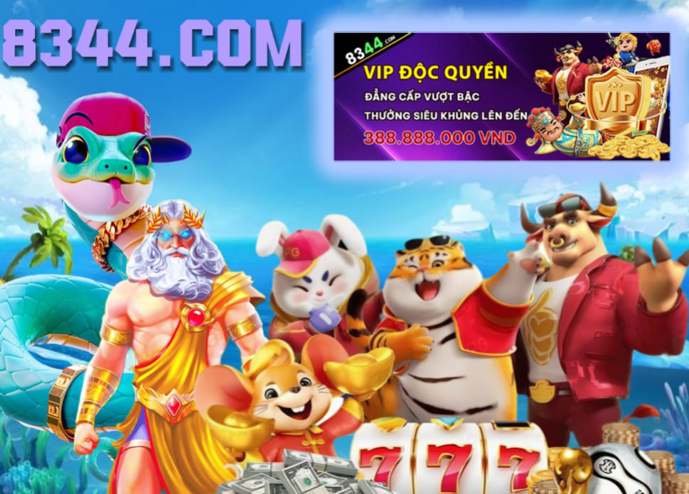 Hình ảnh quảng cáo của bong99 hiển thị nền tảng và các lợi ích