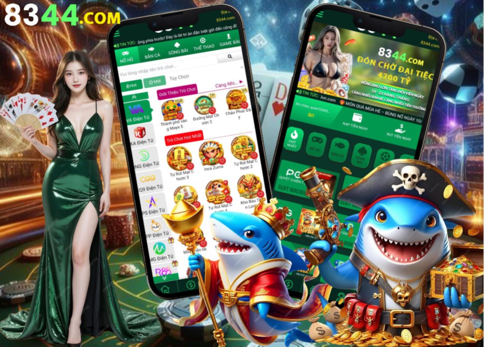 Hình ảnh quảng cáo của bong99 hiển thị nền tảng và các lợi ích