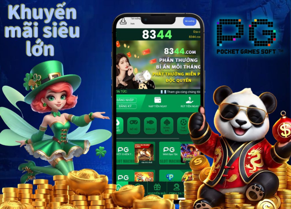 Hình ảnh quảng cáo của bong99 hiển thị nền tảng và các lợi ích