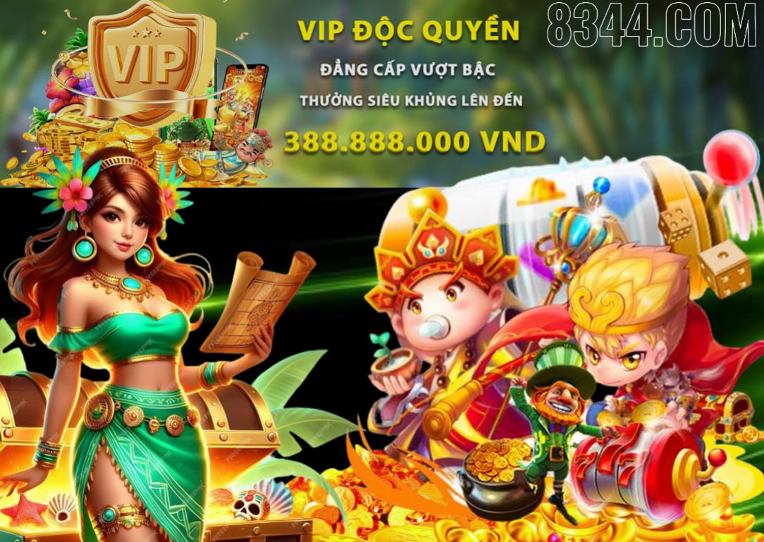 Hình ảnh quảng cáo của bong99 hiển thị nền tảng và các lợi ích