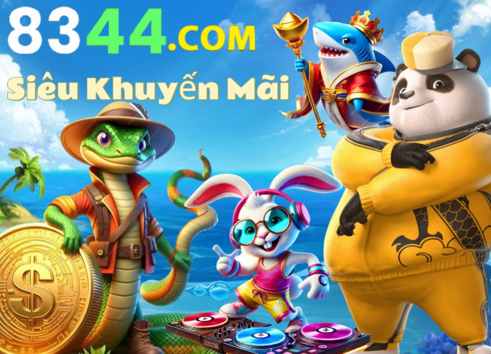 Hình ảnh quảng cáo của bong99 hiển thị nền tảng và các lợi ích