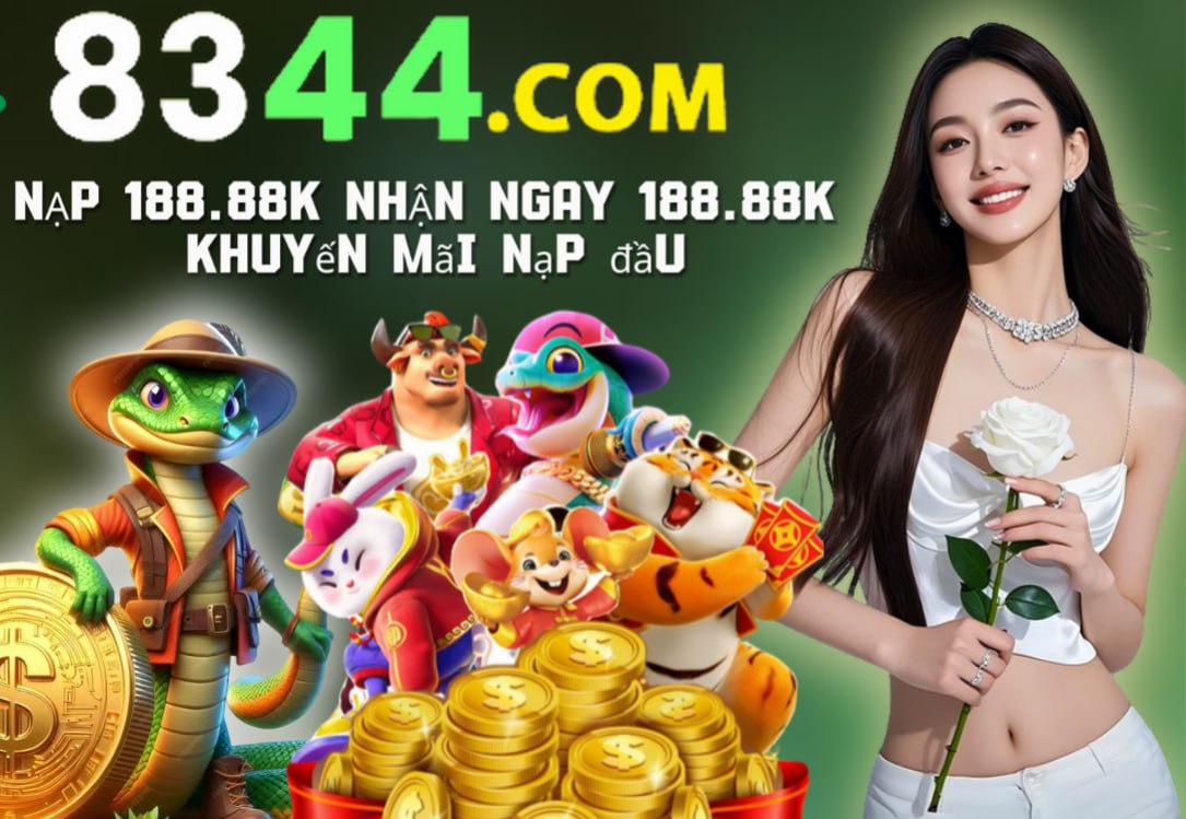 Hình ảnh quảng cáo của bong99 hiển thị nền tảng và các lợi ích