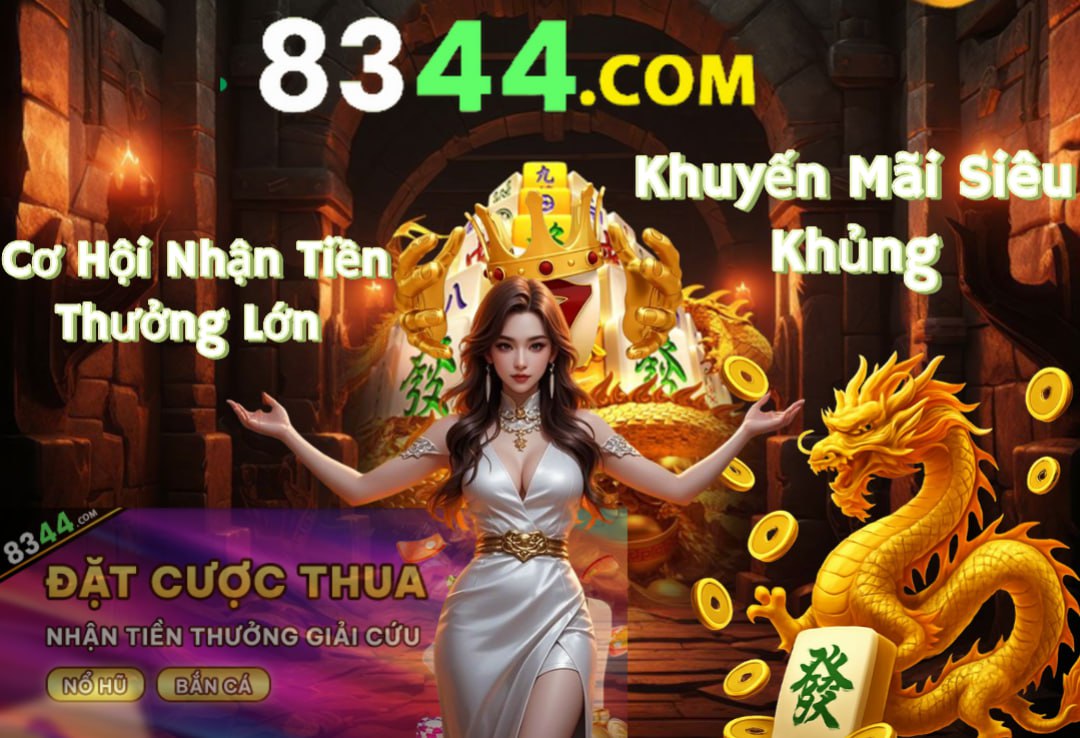 Hình ảnh quảng cáo của bong99 hiển thị nền tảng và các lợi ích