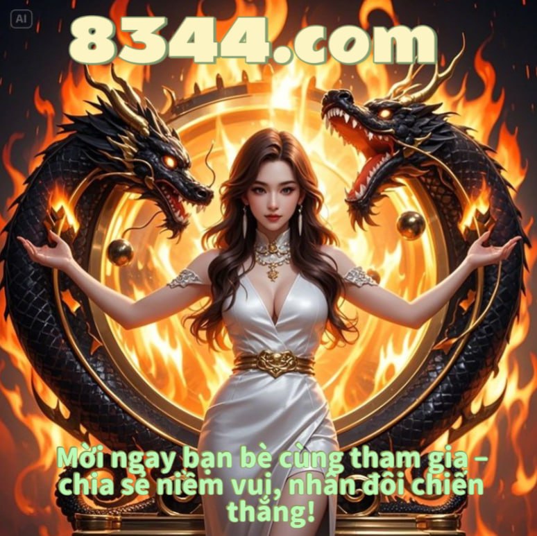 Hình ảnh quảng cáo của bong99 hiển thị nền tảng và các lợi ích