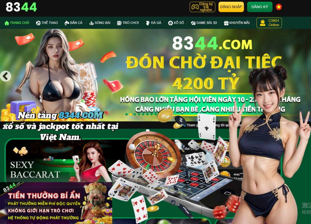 Hình ảnh quảng cáo của bong99 hiển thị nền tảng và các lợi ích