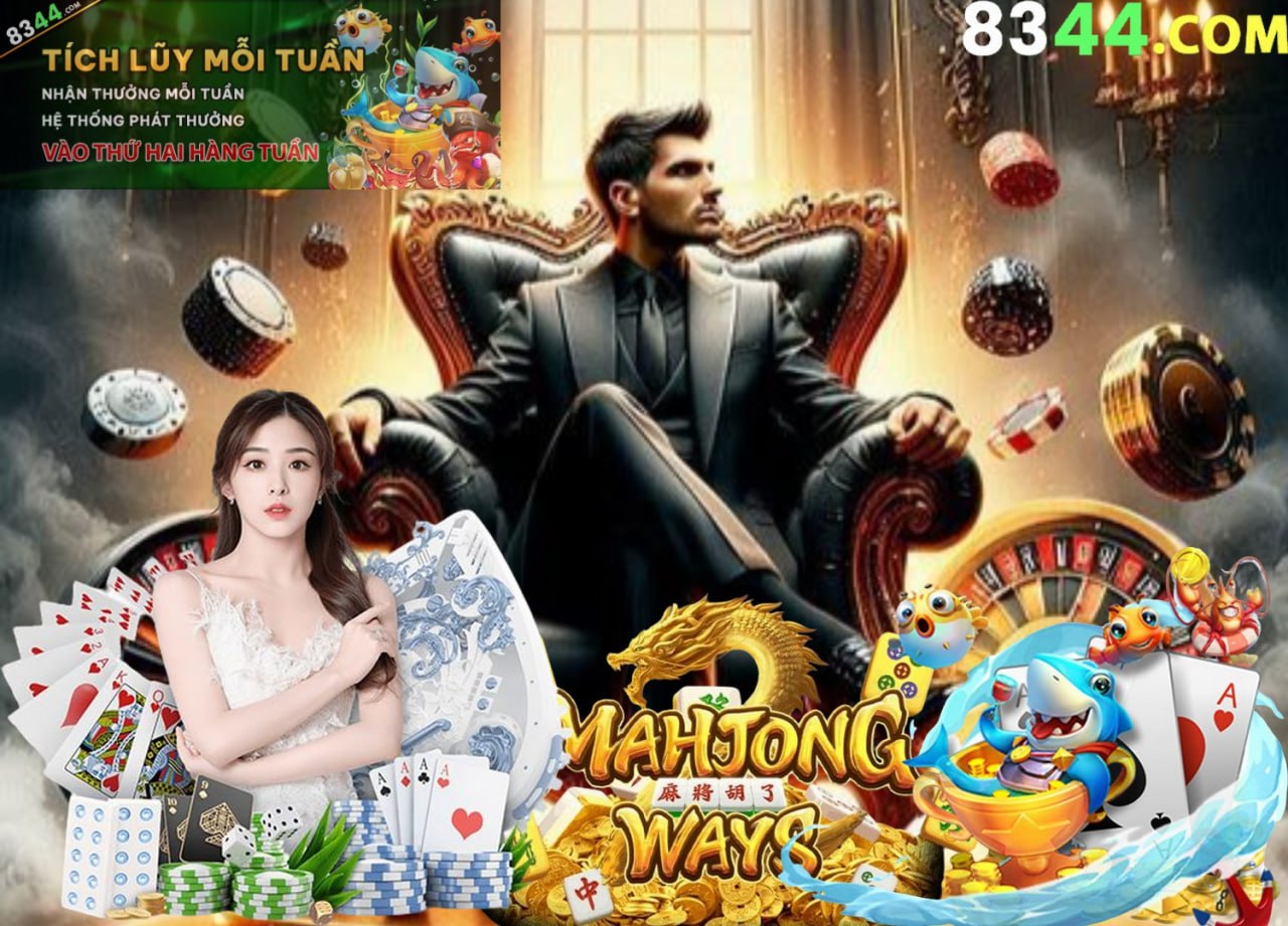 Hình ảnh quảng cáo của bong99 hiển thị nền tảng và các lợi ích