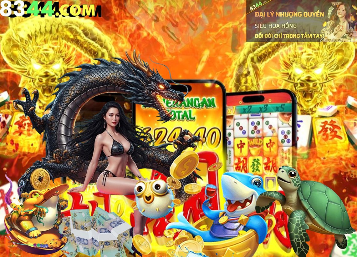 Hình ảnh quảng cáo của bong99 hiển thị nền tảng và các lợi ích